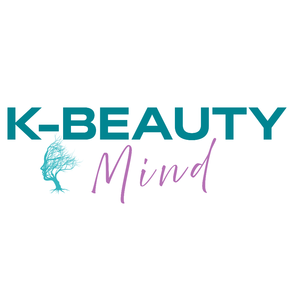 kbeautymind