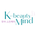kbeautymind - Home