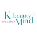 kbeautymind